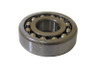 Deep groove ball bearing 1304 - 1