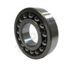 Deep groove ball bearing 1309 - 2