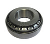 Tapered roller bearing 903249/210 - 1