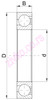 Drawing 7009 AC