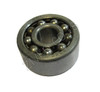 Deep groove ball bearing 2200 ETN9 - 1