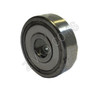 Deep groove ball bearing 6300 Z - 3
