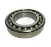 Deep groove ball bearing 1211 - 1