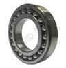 Deep groove ball bearing 1211 - 2