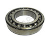 Deep groove ball bearing 1212 - 1