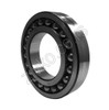 Deep groove ball bearing 1222 - 2