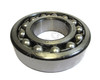 Deep groove ball bearing 1310 K - 1