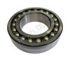 Deep groove ball bearing 2218 - 1