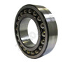 Deep groove ball bearing 2218 - 2