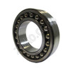 Deep groove ball bearing 2216 K - 2