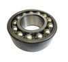 Deep groove ball bearing 2314 - 1