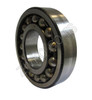 Deep groove ball bearing 1319 - 2