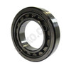 Cylindrical roller bearing NU 211 B NA - 2