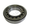 Cylindrical roller bearing NU 211 B NA - 1