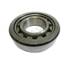 Cylindrical roller bearing NU 308 - 1