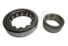 Cylindrical roller bearing NU 308 - 3