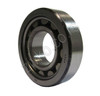 Cylindrical roller bearing NU 308 - 2