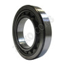 Cylindrical roller bearing NU 217 B NA - 2