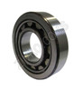 Cylindrical roller bearing NU 314 - 2