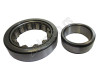 Cylindrical roller bearing NU 314 - 3
