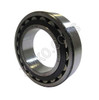 Spherical roller bearing  22215 JBK - 2