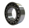 Deep groove ball bearing 3210 - 2