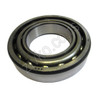 Deep groove ball bearing 7211 - 1