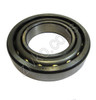 Deep groove ball bearing 7213 - 1
