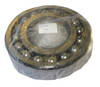 Deep groove ball bearing 1315 - 1
