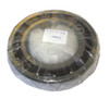 Deep groove ball bearing 7215 A - 1