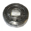 Cylindrical roller bearing NJ 407 - 1