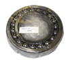 Deep groove ball bearing 2211 K - 1