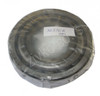 Tapered roller bearing 30310 E - 1