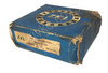 Spherical roller bearing 22311 AK - 1