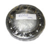 Deep groove ball bearing 6009 - 1