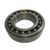 Deep groove ball bearing 2210 - 1