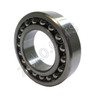 Deep groove ball bearing 2210 - 2