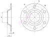 Drawing SL OLT