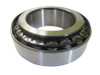 Tapered roller bearing 33214 - 1