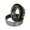 Tapered roller bearing 33214 - 3