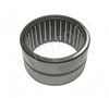 Needle roller bearing NK 28/30 - 1