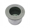 Needle roller bearing 0434 3356 - 2