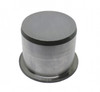 Needle roller bearing 0434 3356 - 3