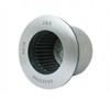 Needle roller bearing 0434 3356 - 1