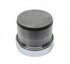 Needle roller bearing 0434 3357 - 3
