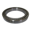 Tapered roller bearing 36690/36620 - 2
