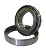 Tapered roller bearing 30209 A - 3 Tapered roller bearing 30209 A - 3