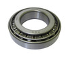 Tapered roller bearing 30209 A - 1