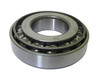 Tapered roller bearing 30310 J2 - 1