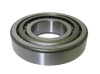 Tapered roller bearing 30310 J2 - 2